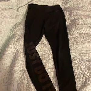 Nike Leggings
